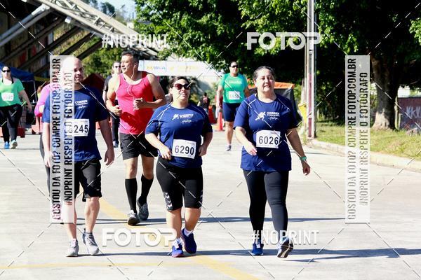Compre as suas fotos do eventoCorridas de Mau - Etapa Azul no Fotop
