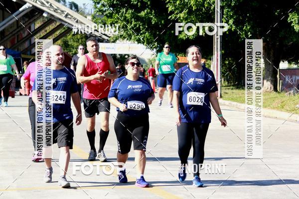 Compre as suas fotos do eventoCorridas de Mau - Etapa Azul no Fotop