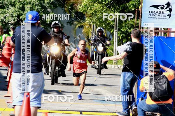 Compre as suas fotos do eventoCorridas de Mau - Etapa Azul no Fotop