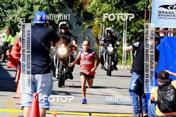 Compre as suas fotos do eventoCorridas de Mau - Etapa Azul no Fotop
