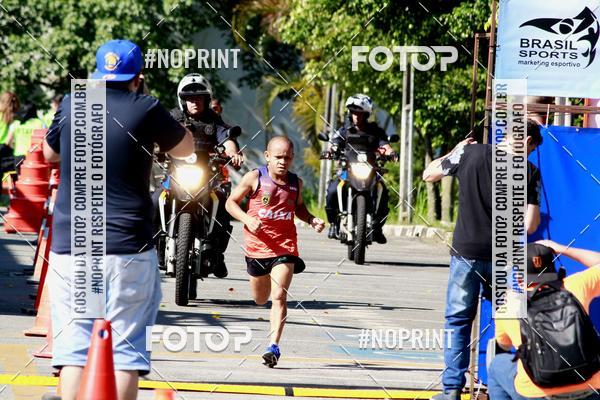 Compre as suas fotos do eventoCorridas de Mau - Etapa Azul no Fotop