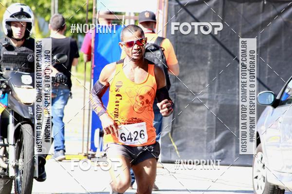 Compre as suas fotos do eventoCorridas de Mau - Etapa Azul no Fotop