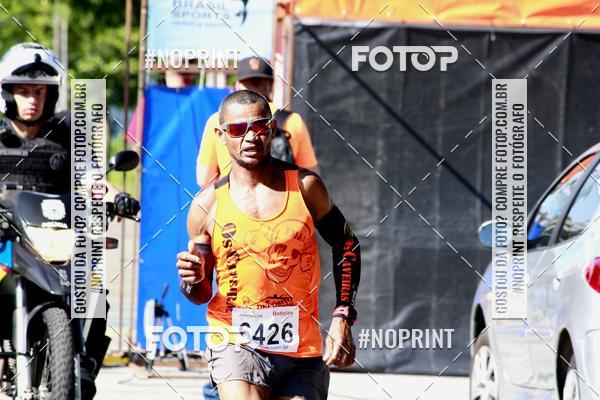 Compre as suas fotos do eventoCorridas de Mau - Etapa Azul no Fotop
