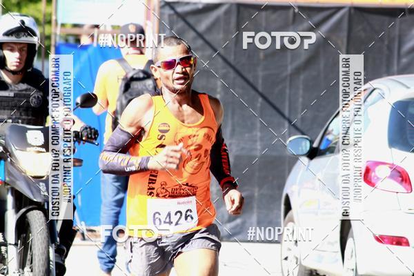 Compre as suas fotos do eventoCorridas de Mau - Etapa Azul no Fotop