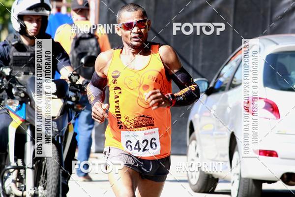 Compre as suas fotos do eventoCorridas de Mau - Etapa Azul no Fotop