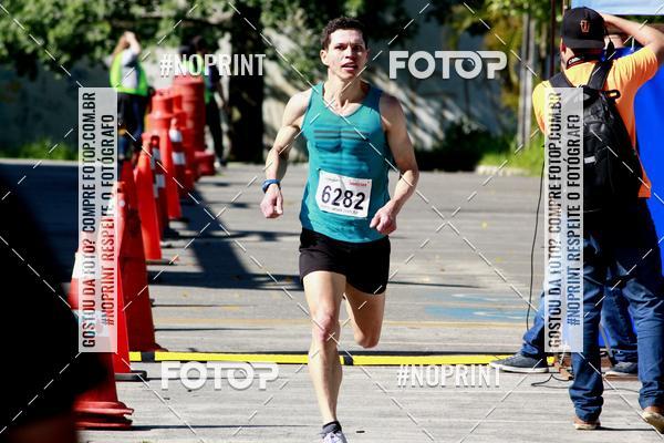 Compre as suas fotos do eventoCorridas de Mau - Etapa Azul no Fotop