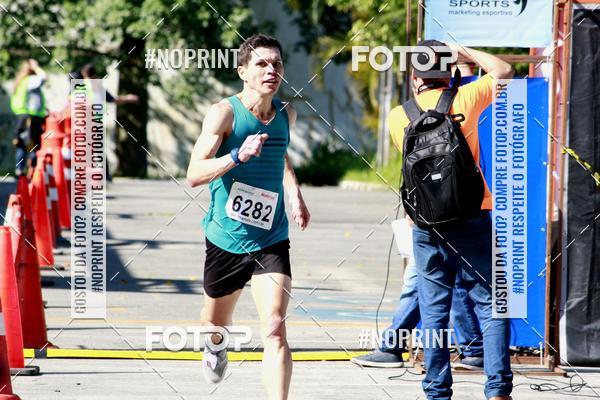 Compre as suas fotos do eventoCorridas de Mau - Etapa Azul no Fotop