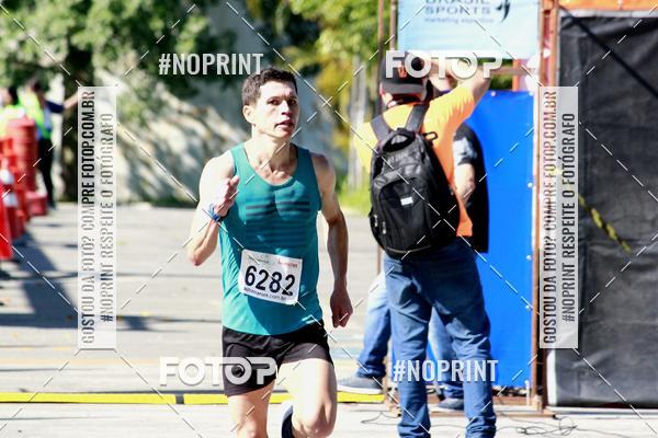 Compre as suas fotos do eventoCorridas de Mau - Etapa Azul no Fotop