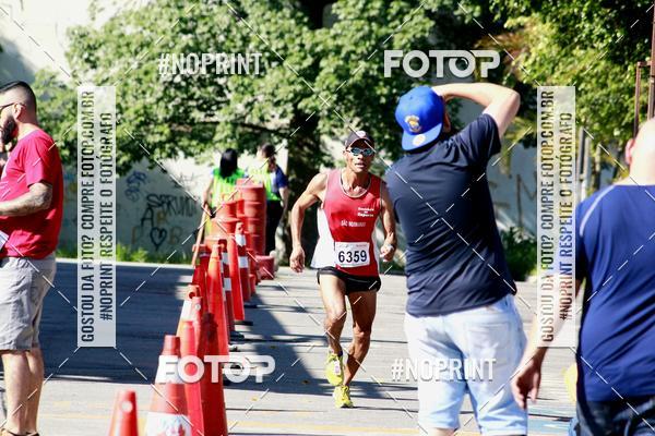 Compre as suas fotos do eventoCorridas de Mau - Etapa Azul no Fotop