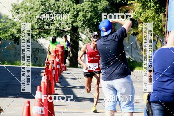 Buy your photos of the eventCorridas de Mau - Etapa Azul on Fotop