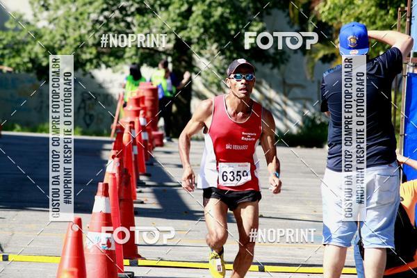 Buy your photos of the eventCorridas de Mau - Etapa Azul on Fotop