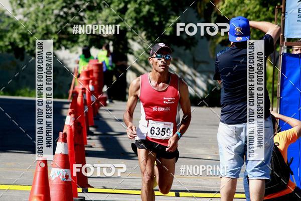 Buy your photos of the eventCorridas de Mau - Etapa Azul on Fotop