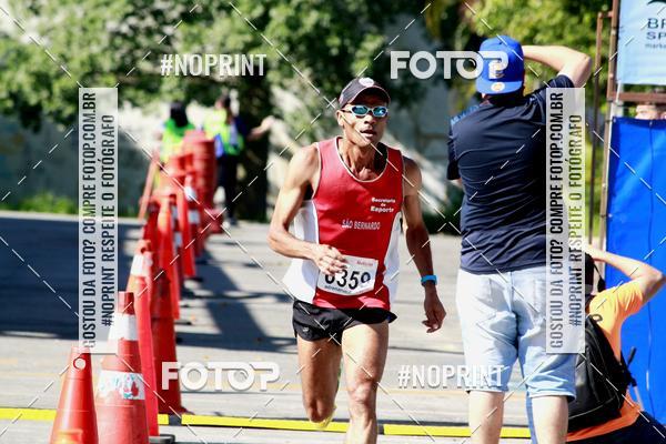 Buy your photos of the eventCorridas de Mau - Etapa Azul on Fotop