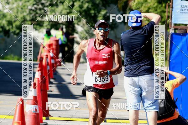 Buy your photos of the eventCorridas de Mau - Etapa Azul on Fotop