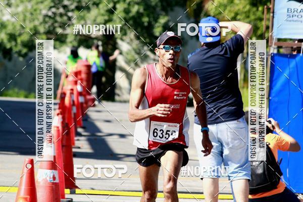 Buy your photos of the eventCorridas de Mau - Etapa Azul on Fotop