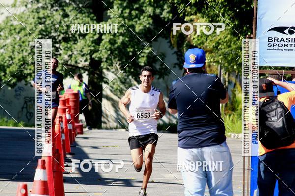 Buy your photos of the eventCorridas de Mau - Etapa Azul on Fotop