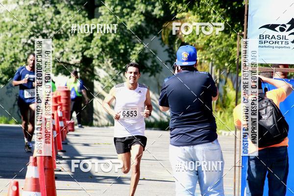 Buy your photos of the eventCorridas de Mau - Etapa Azul on Fotop