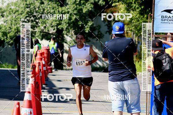 Buy your photos of the eventCorridas de Mau - Etapa Azul on Fotop