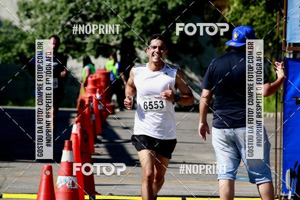 Buy your photos of the eventCorridas de Mau - Etapa Azul on Fotop