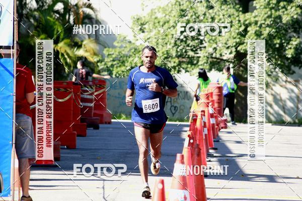 Buy your photos of the eventCorridas de Mau - Etapa Azul on Fotop