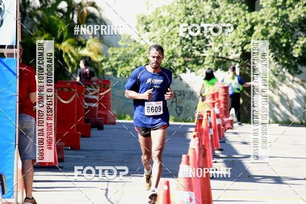 Buy your photos of the eventCorridas de Mau - Etapa Azul on Fotop