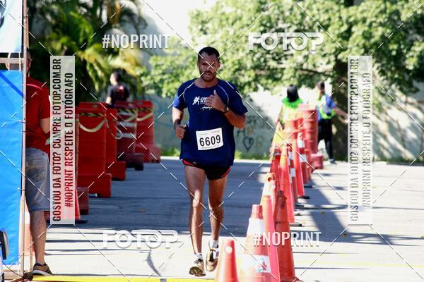 Buy your photos of the eventCorridas de Mau - Etapa Azul on Fotop