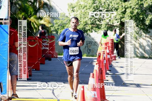 Buy your photos of the eventCorridas de Mau - Etapa Azul on Fotop