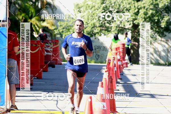 Buy your photos of the eventCorridas de Mau - Etapa Azul on Fotop