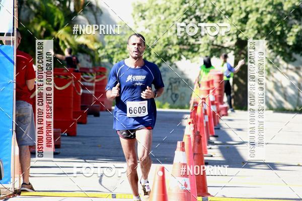 Buy your photos of the eventCorridas de Mau - Etapa Azul on Fotop