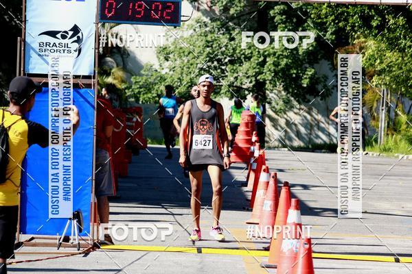 Buy your photos of the eventCorridas de Mau - Etapa Azul on Fotop