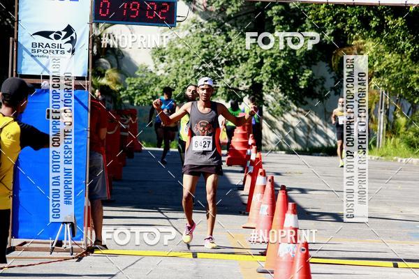 Buy your photos of the eventCorridas de Mau - Etapa Azul on Fotop
