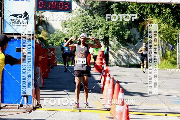 Buy your photos of the eventCorridas de Mau - Etapa Azul on Fotop