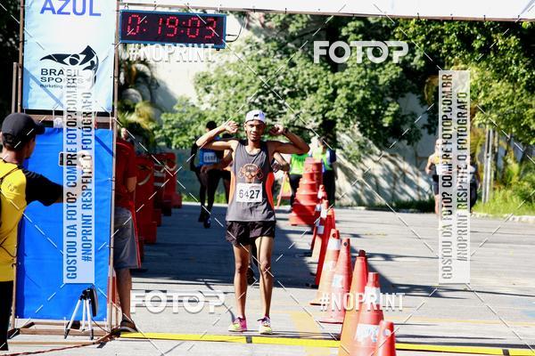 Buy your photos of the eventCorridas de Mau - Etapa Azul on Fotop