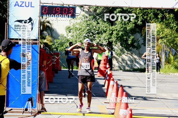 Buy your photos of the eventCorridas de Mau - Etapa Azul on Fotop