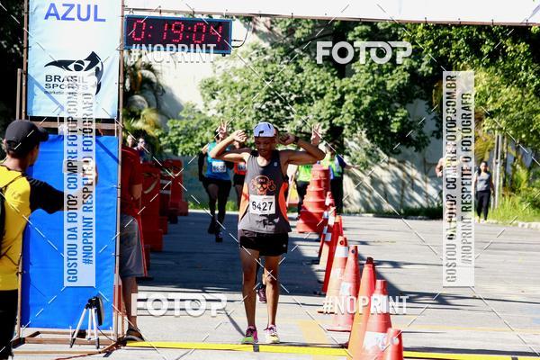 Buy your photos of the eventCorridas de Mau - Etapa Azul on Fotop