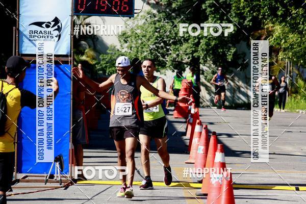 Buy your photos of the eventCorridas de Mau - Etapa Azul on Fotop