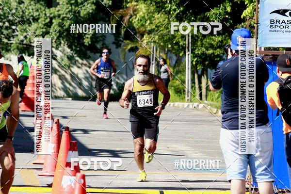 Buy your photos of the eventCorridas de Mau - Etapa Azul on Fotop