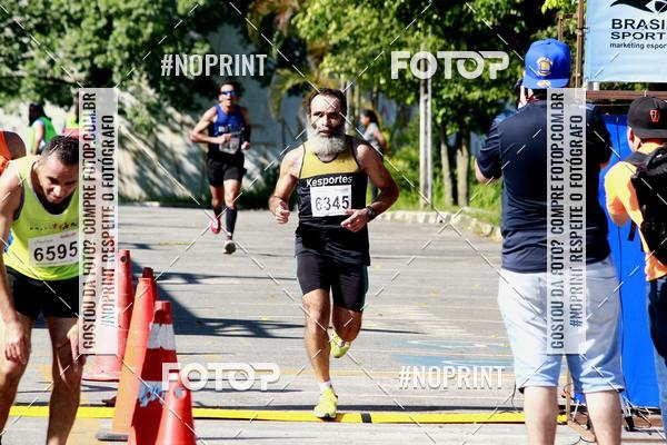 Buy your photos of the eventCorridas de Mau - Etapa Azul on Fotop