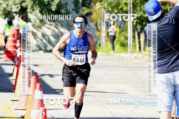 Buy your photos of the eventCorridas de Mau - Etapa Azul on Fotop