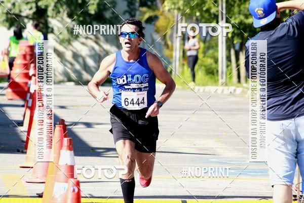 Buy your photos of the eventCorridas de Mau - Etapa Azul on Fotop
