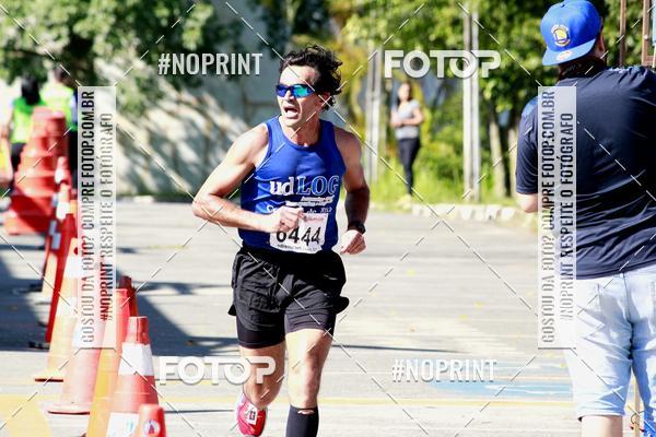 Buy your photos of the eventCorridas de Mau - Etapa Azul on Fotop