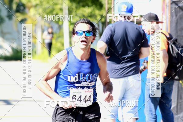 Buy your photos of the eventCorridas de Mau - Etapa Azul on Fotop
