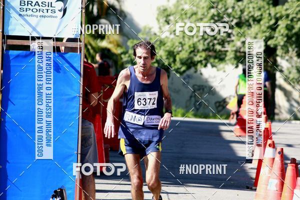 Acquista le foto dell'eventoCorridas de Mau - Etapa Azul in Fotop