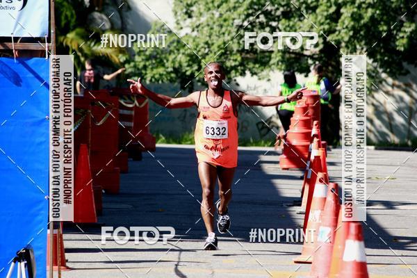 Acquista le foto dell'eventoCorridas de Mau - Etapa Azul in Fotop