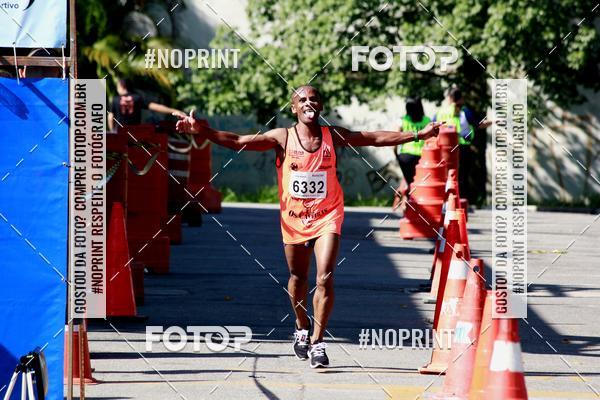 Acquista le foto dell'eventoCorridas de Mau - Etapa Azul in Fotop