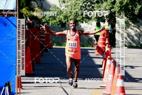 Acquista le foto dell'eventoCorridas de Mau - Etapa Azul in Fotop