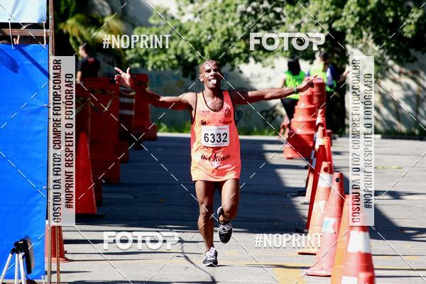 Acquista le foto dell'eventoCorridas de Mau - Etapa Azul in Fotop