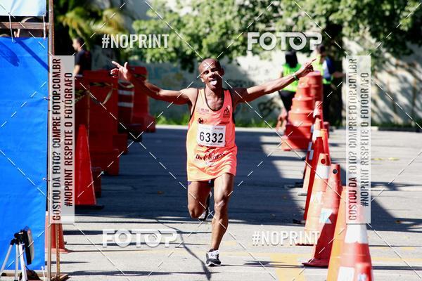 Acquista le foto dell'eventoCorridas de Mau - Etapa Azul in Fotop