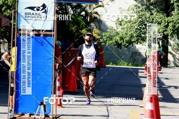 Acquista le foto dell'eventoCorridas de Mau - Etapa Azul in Fotop