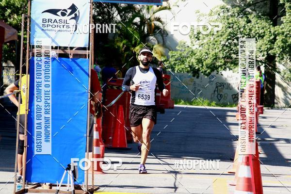 Acquista le foto dell'eventoCorridas de Mau - Etapa Azul in Fotop